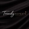 trendyrepeats